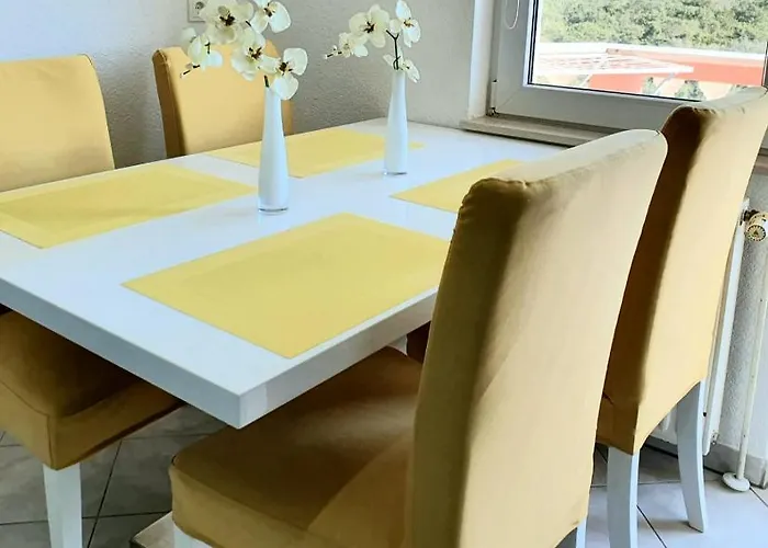 Laura Apartman Zára